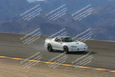 media/Jan-08-2023-SCCA SD (Sun) [[8f6a5b9391]]/Intermediate Group/Session 1 (Bowl)/